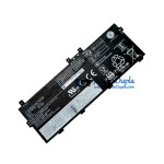 Bateria para Lenovo L20M3P71 L20C3P71 L20L3P71 L20D3P71 [bateria de substituição]